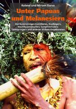 ISBN 9783940085375: Unter Papuas und Melanesiern