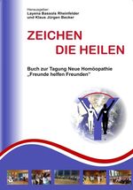 Bassols Rheinfelder, Layena; Becker, Kla Bassols Rheinfelder, Layena; Becker, Kla