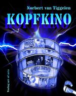 ISBN 9783940119674: Kopfkino