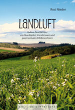 ISBN 9783940167811: Landluft