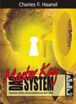 ISBN 9783940185105: Das Master Key System – Übersetzt, editiert und kommentiert von Ralf Löffler