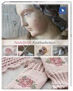 ISBN 9783940193353: Nadelfeine Kostbarkeiten