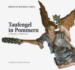 ISBN 9783940207579: Taufengel in Pommern