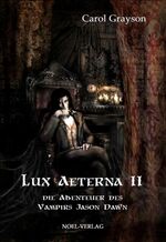 ISBN 9783940209658: Lux Aeterna II