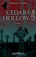 ISBN 9783940235732: Cedars Hollow.