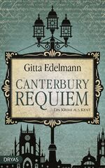 Gitta Edelmann: Canterbury Requiem