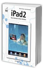 ISBN 9783940285492: iPad 2 - Das Internet in Ihren Händen