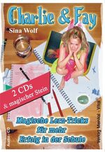 ISBN 9783940290090: Charlie & Fay