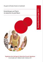 Cordula Walter-Bolhöfer: Konjunkturumfra Cordula Walter-Bolhöfer: Konjunkturumfra