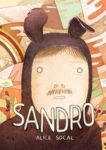 Sandro