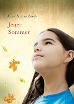 ISBN 9783940307316: Jener Sommer