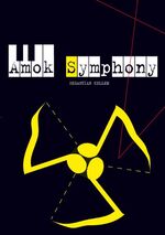 ISBN 9783940313119: Amok Symphony