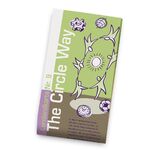 ISBN 9783940315205: The circle way - Neuland Lernlandkarte Nr. 9