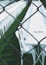 ISBN 9783940319814: Klaus Walter