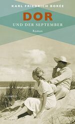 ISBN 9783940357717: Dor und der September