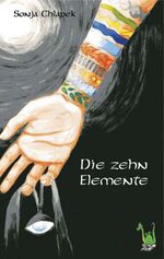 ISBN 9783940367815: Die zehn Elemente