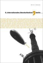 ISBN 9783940384171: berlin.views – 8. Internationales Literaturfestival, Berlin