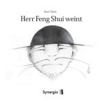 ISBN 9783940392053: Herr Feng Shui weint