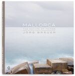ISBN 9783940393142: MALLORCA – DAS WESEN DER DINGE (THE NATURE OF THINGS)