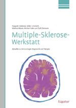 ISBN 9783940407252: Multiple-Sklerose-Werkstatt: Aktuelles zu Immunologie, Diagnostik und Therapie [Paperback] Calabrese, Pasquale; Limmroth, Volker; Mäurer, Mathias; Sailer, Michael and Ziemssen, Tjalf