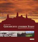 ISBN 9783940491015: Geschichten unserer Stadt