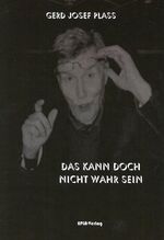 ISBN 9783940554796: Das kann doch nicht wahr sein: Satirische Gedichte