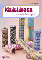 ISBN 9783940577108: Nadeldosen - einfach umperlt