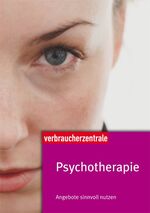 ISBN 9783940580429: Psychotherapie: Angebote sinnvoll nutzen Dohrenbusch, Ralf und Petersdorf, Britta