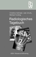 Radiologisches Tagebuch