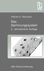 ISBN 9783940615428: Das Gerinnungssystem