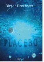 ISBN 9783940627070: Placebo