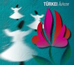 ISBN 9783940665010: Türkei hören