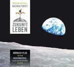 ISBN 9783940665355: Wissen Aktuell - Nachhaltigkeit Zukunft Leben