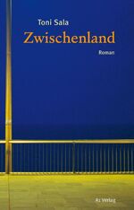 Zwischenland