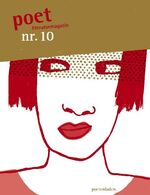 poet nr. 10 - literaturmagazin