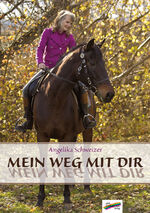 ISBN 9783940700520: Mein Weg mit dir  (original eingeschweißt)