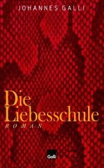 ISBN 9783940722119: Die Liebesschule – Kann man Liebe lernen?