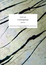 ISBN 9783940764201: insektengesänge – gedichte