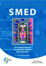 ISBN 9783940775160: SMED