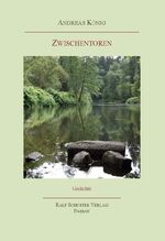 ISBN 9783940784438: Zwischentoren