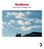 Nordkorea