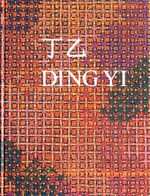 ISBN 9783940824028: Ding Yi