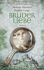 ISBN 9783940855374: Bruderliebe – Roman