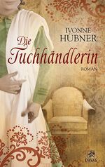 ISBN 9783940855459: Die Tuchhändlerin