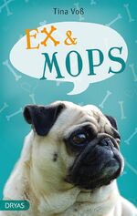 ISBN 9783940855541: Ex & Mops