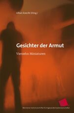 ISBN 9783940865120: Gesichter der Armut - Vierzehn Miniaturen