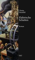 Elektrische Schatten