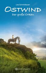 ISBN 9783940919175: Ostwind - Der große Orkan