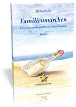 Familienmärchen: Familienmärchen