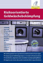 ISBN 9783940976710: Risikoorientierte Geldwäschebekämpfung